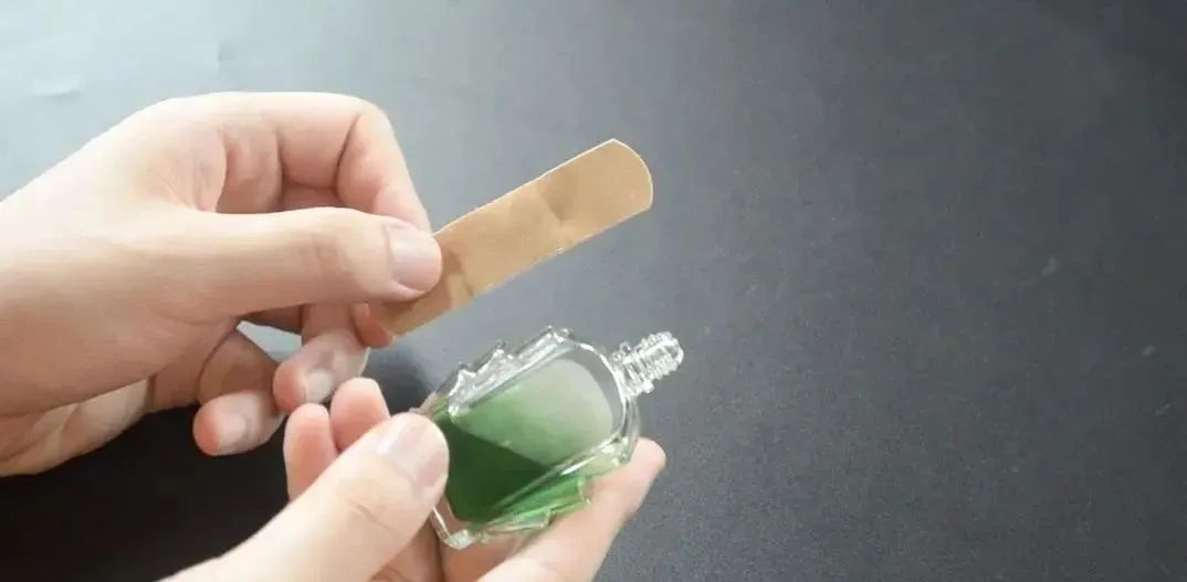 灭苍蝇设备_灭苍蝇装置_灭苍蝇卵