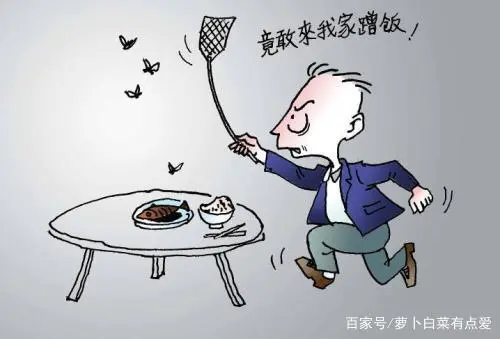 灭苍蝇的最好方法_苍蝇用什么方法灭最好_苍蝇消灭苍蝇最好的办法