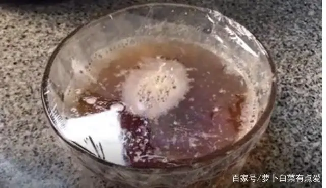 苍蝇消灭苍蝇最好的办法_苍蝇用什么方法灭最好_灭苍蝇的最好方法