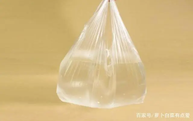 苍蝇用什么方法灭最好_灭苍蝇的最好方法_苍蝇消灭苍蝇最好的办法