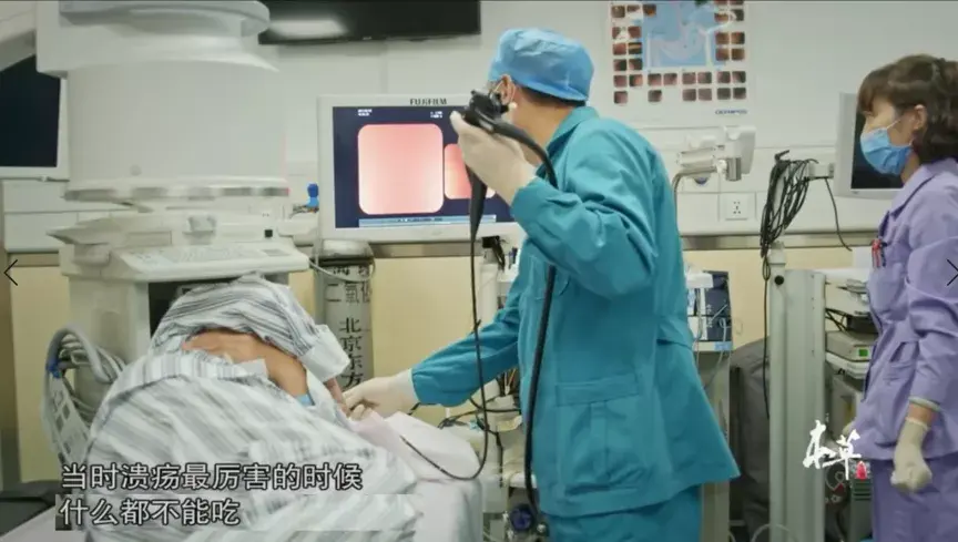 灭蟑螂药_蟑蟑螂药_灭蟑螂用药