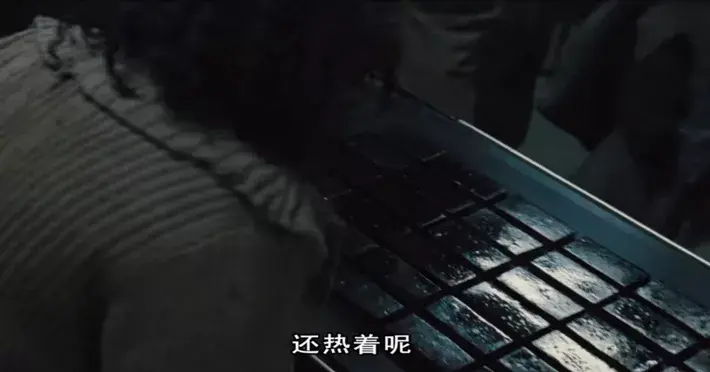 灭蟑螂药_灭蟑螂用药_蟑蟑螂药