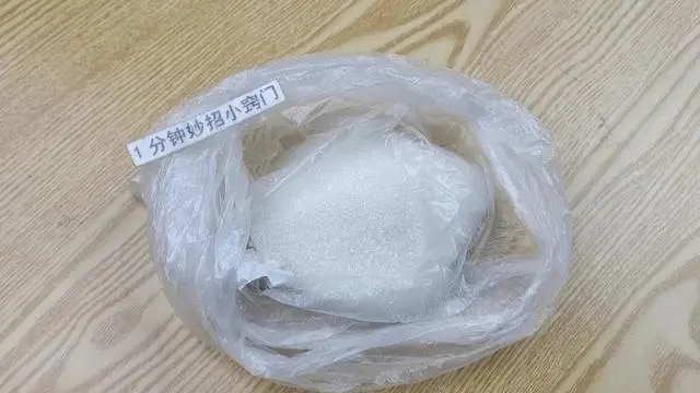 咋灭苍蝇_灭苍蝇的最好方法_苍蝇用什么方法灭最好