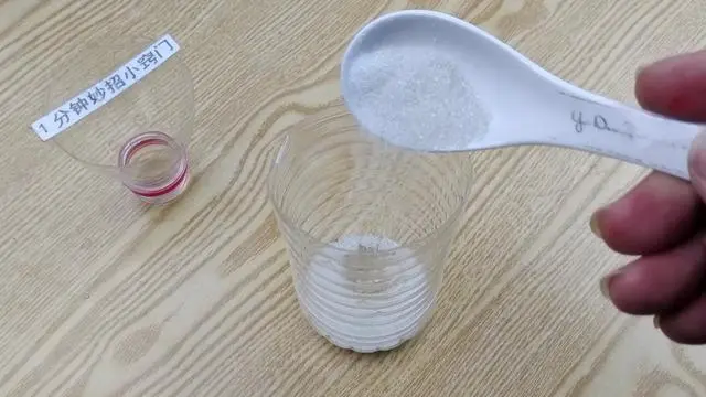 灭苍蝇的最好方法_苍蝇用什么方法灭最好_咋灭苍蝇