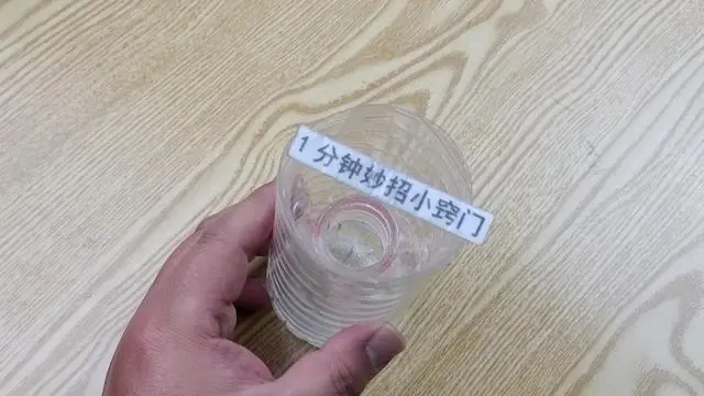 苍蝇用什么方法灭最好_灭苍蝇的最好方法_咋灭苍蝇