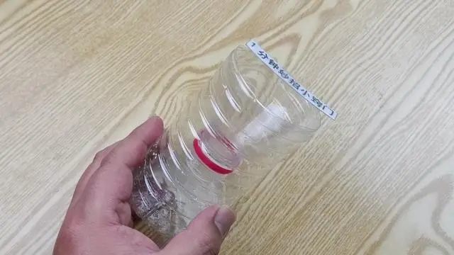 咋灭苍蝇_灭苍蝇的最好方法_苍蝇用什么方法灭最好