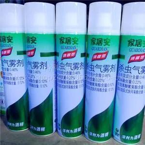 蟑螂灭虫药_灭蟑螂药_灭杀蟑螂药