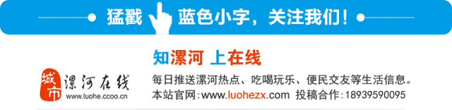 抓跳蚤的工具_专业抓跳蚤_抓跳蚤什么意思