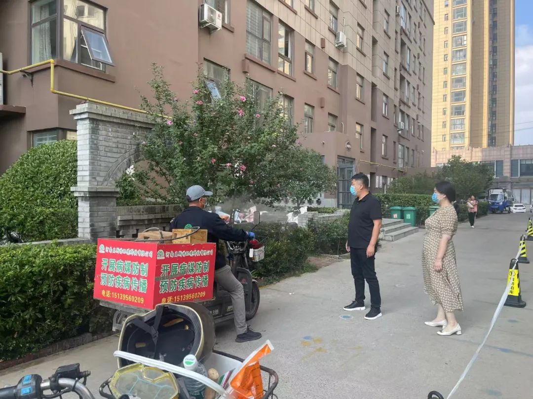 抓跳蚤的工具_抓跳蚤什么意思_专业抓跳蚤
