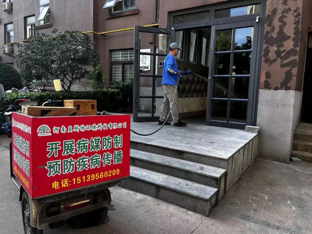 专业抓跳蚤_抓跳蚤什么意思_抓跳蚤的工具