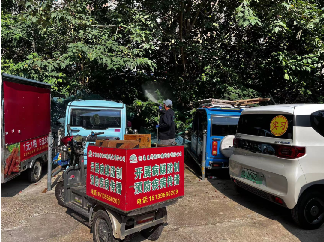 抓跳蚤的工具_专业抓跳蚤_抓跳蚤什么意思