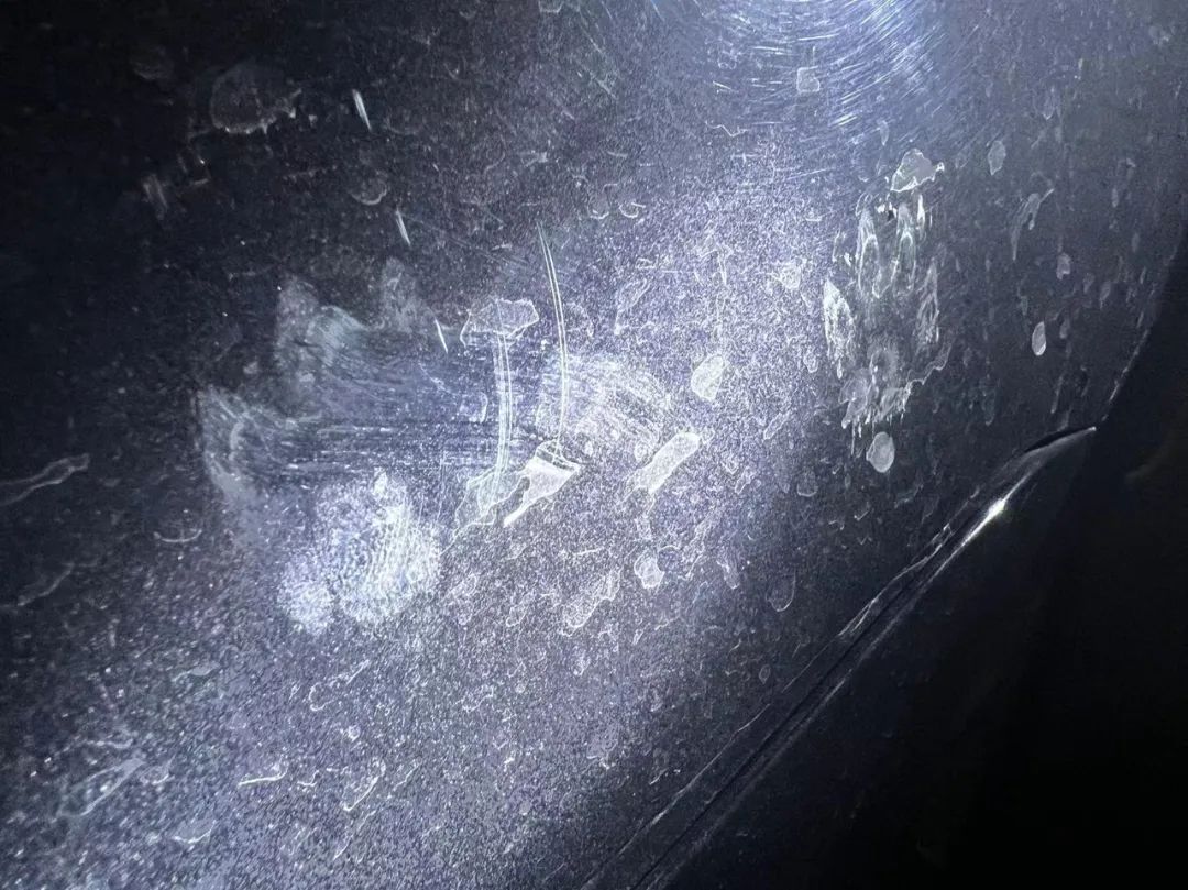 抓跳蚤的工具_专业抓跳蚤_抓跳蚤什么意思