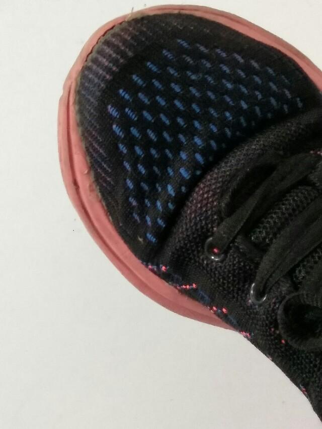 蟑螂灭虫药_蟑螂药灭蟑螂_灭蟑螂药