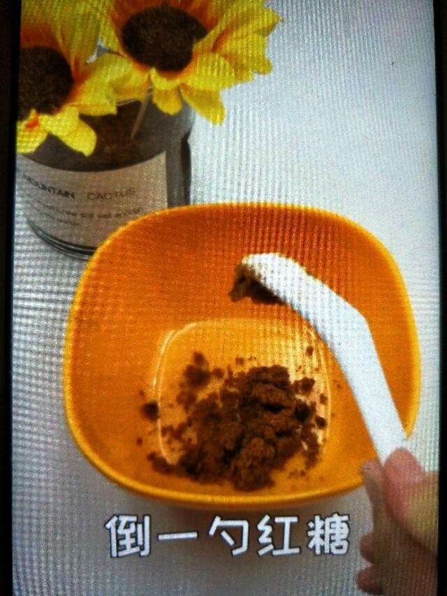 蟑螂灭虫药_灭蟑螂药_蟑螂药灭蟑螂