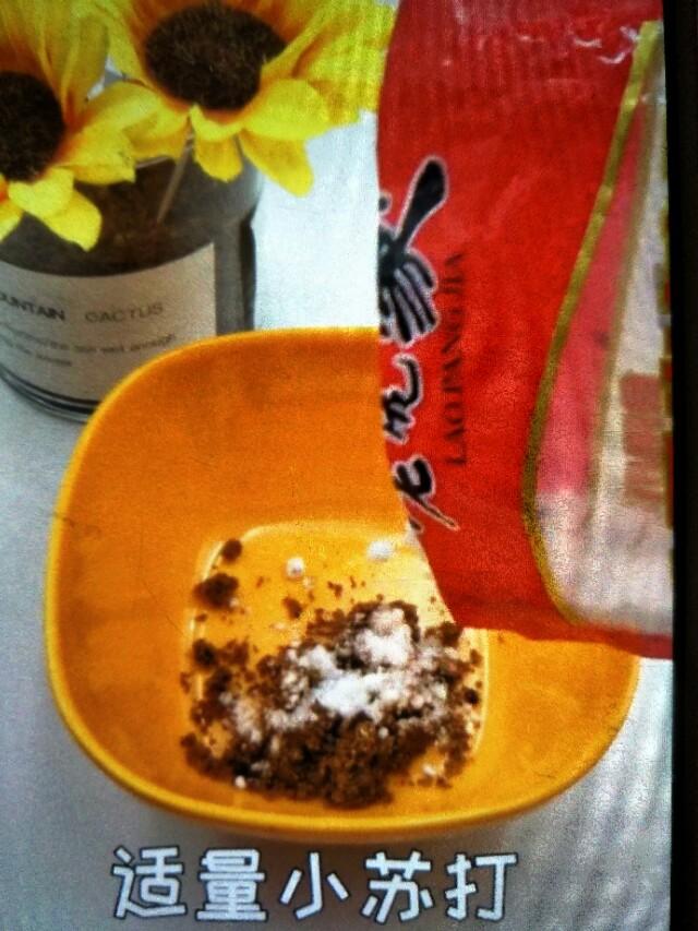 灭蟑螂药_蟑螂灭虫药_蟑螂药灭蟑螂