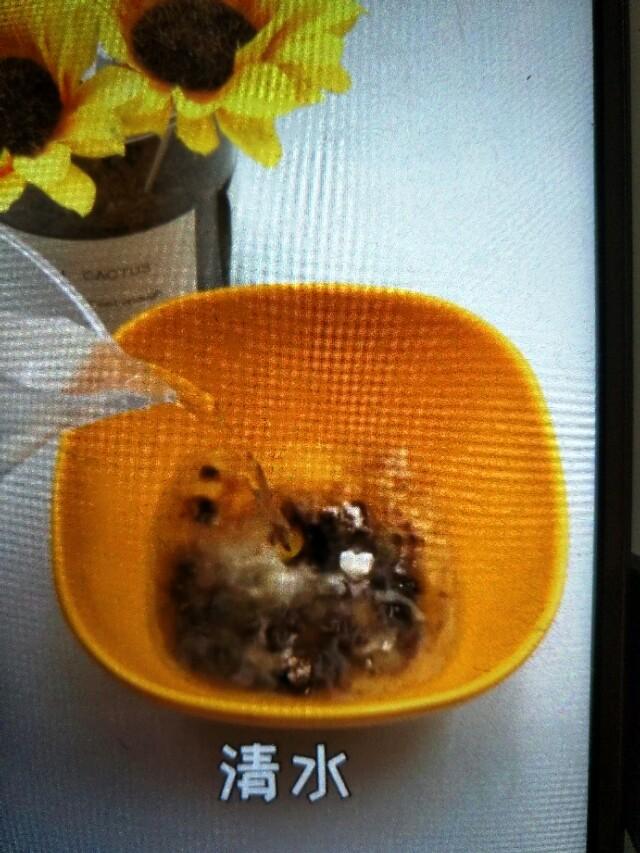 灭蟑螂药_蟑螂药灭蟑螂_蟑螂灭虫药