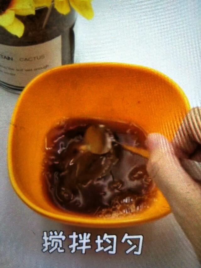 蟑螂灭虫药_灭蟑螂药_蟑螂药灭蟑螂