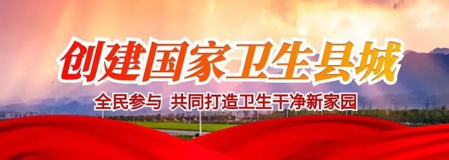 灭苍蝇的最好方法_咋灭苍蝇_苍蝇用什么方法灭最好