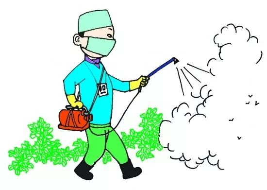 苍蝇用什么方法灭最好_咋灭苍蝇_灭苍蝇的最好方法