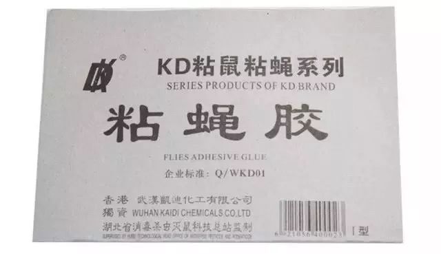 灭苍蝇的最好方法_苍蝇用什么方法灭最好_咋灭苍蝇