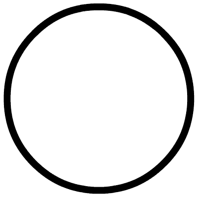 灭苍蝇的最好方法_咋灭苍蝇_苍蝇用什么方法灭最好