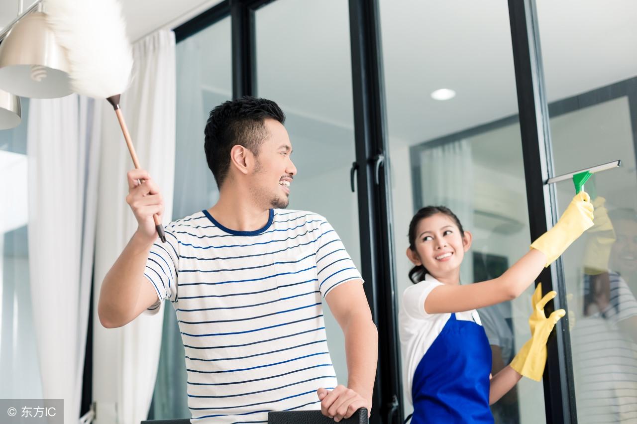 消灭消灭跳蚤_彻底消灭跳蚤_如何灭跳蚤一次全消灭