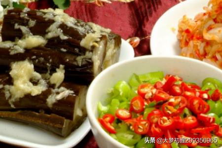 家庭灭鼠最有效的方法(家庭灭鼠小妙招)-第8张图片