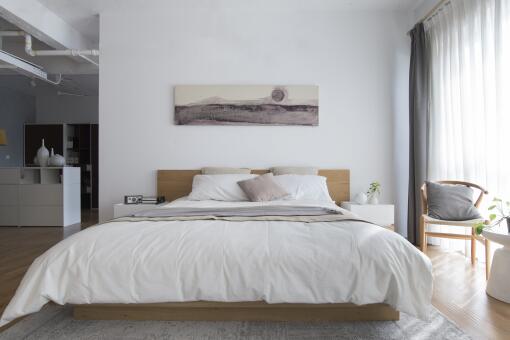 家里床上有跳蚤怎么去除-摄图网