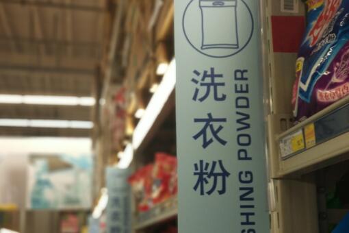 跳蚤最怕什么-摄图网