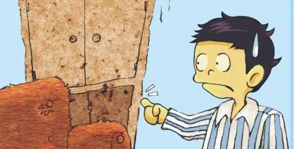 长沙灭白蚁电话_灭白蚁电话_灭白蚁电话公司