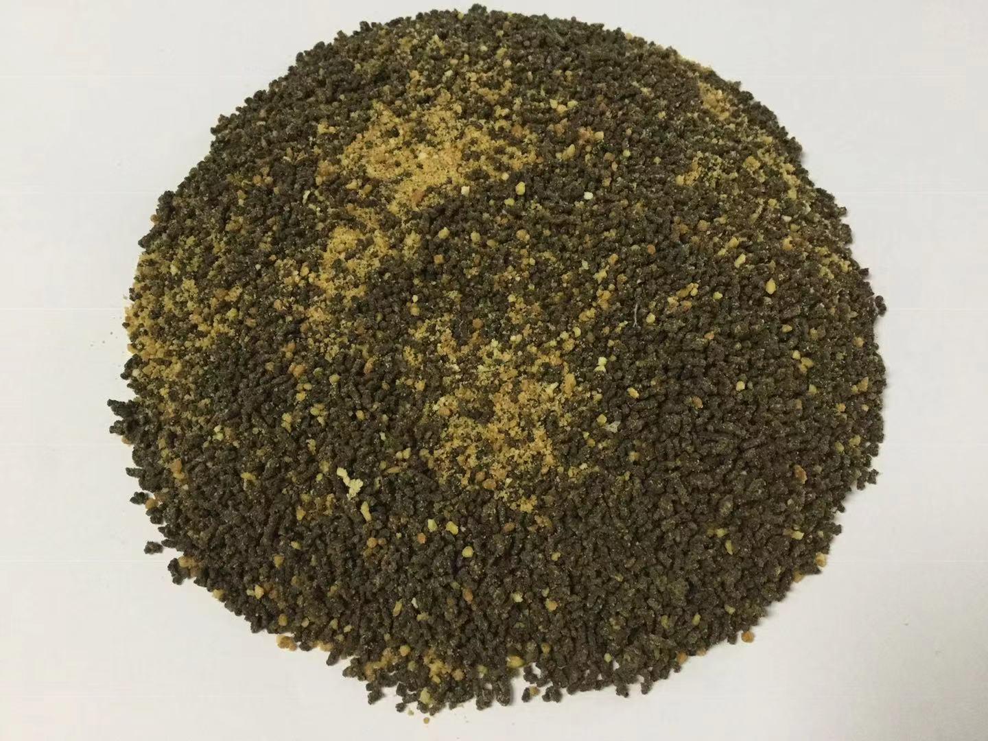 蟑蟑螂药_灭蟑螂药_灭杀蟑螂药