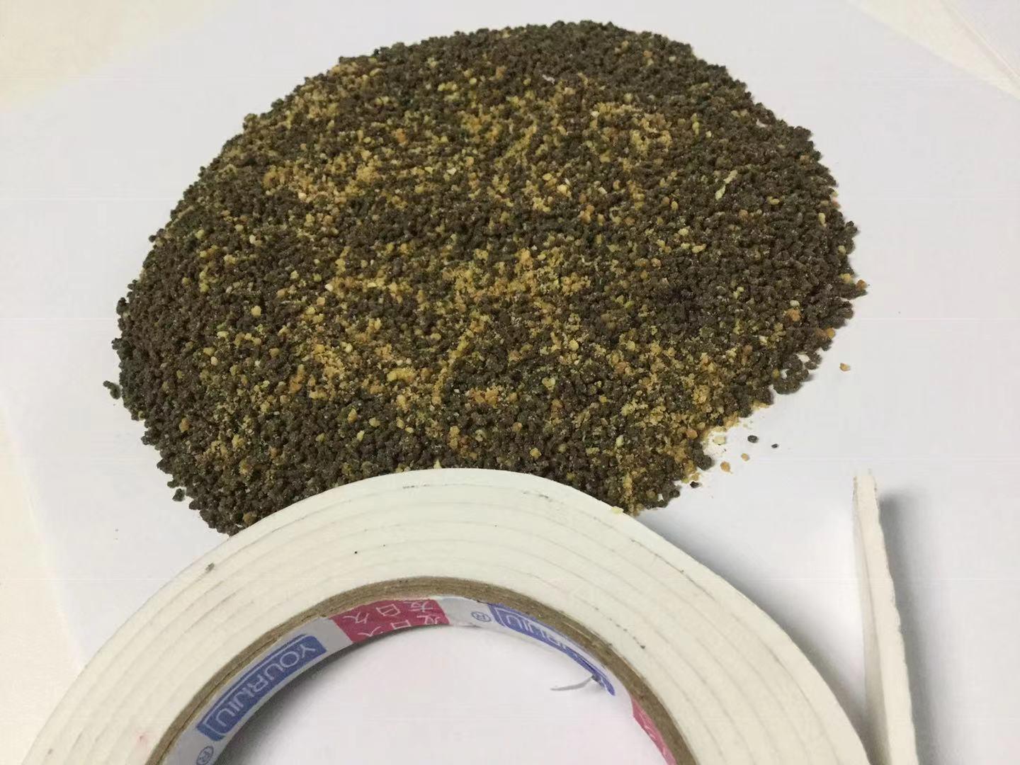 灭蟑螂药_灭杀蟑螂药_蟑蟑螂药