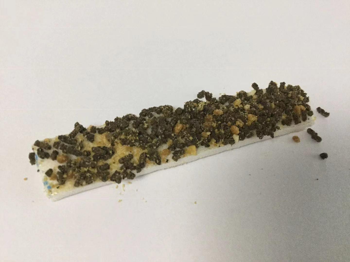 灭蟑螂药_蟑蟑螂药_灭杀蟑螂药
