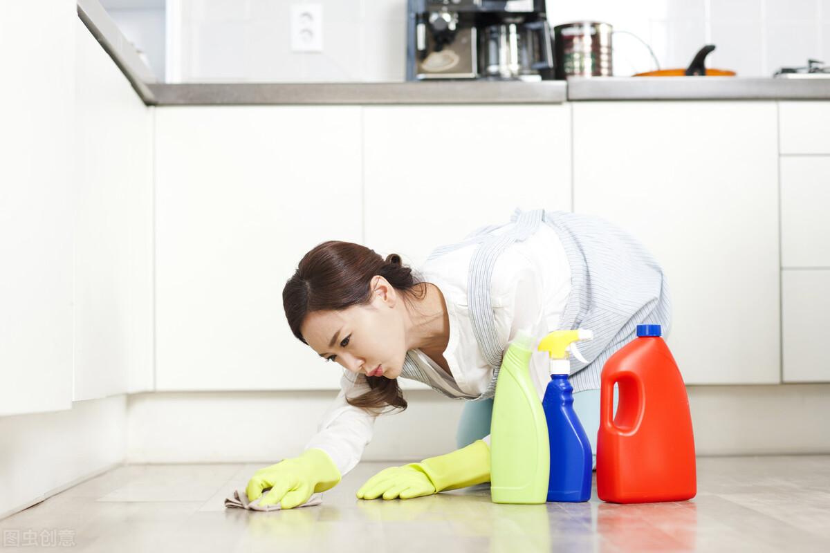 灭杀蟑螂药_灭蟑螂药_蟑蟑螂药