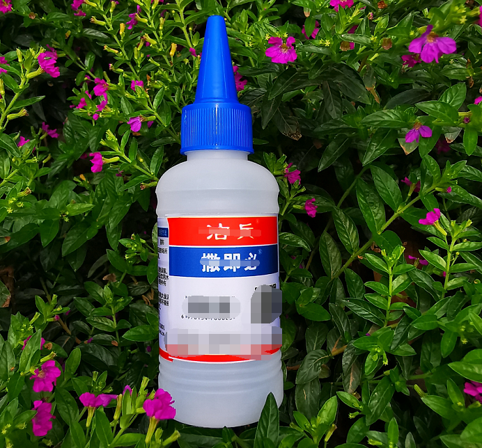 室内杀臭虫_室内臭虫怎么彻底消灭_室内灭臭虫