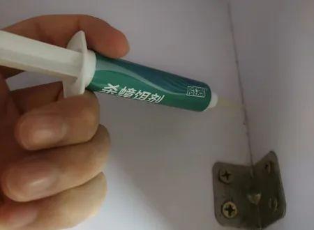 灭蟑螂药_蟑螂药灭蟑螂_蟑蟑螂药