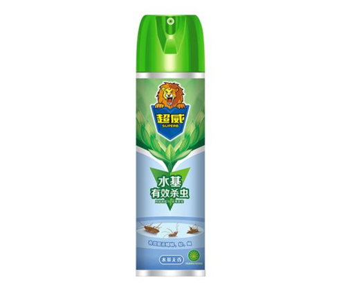 蟑蟑螂药_灭蟑螂药_蟑螂药灭蟑螂