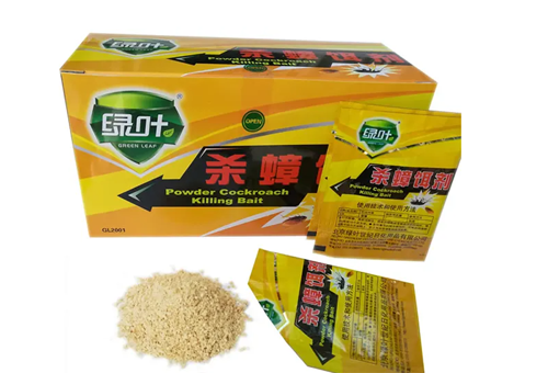 蟑螂药灭蟑螂_蟑蟑螂药_灭蟑螂药