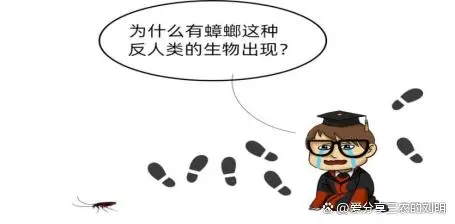 蟑螂灭除方法_灭蟑螂的方法_蟑螂如何灭