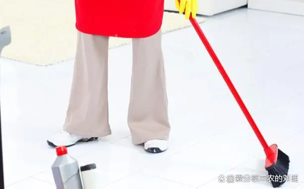 蟑螂如何灭_灭蟑螂的方法_蟑螂灭除方法