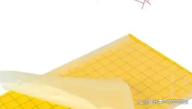 灭蟑螂的方法_蟑螂如何灭_蟑螂灭除方法