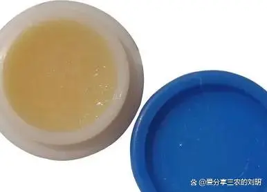 蟑螂灭除方法_灭蟑螂的方法_蟑螂如何灭