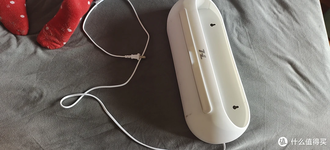 紫外光灭蚊灭虫灭苍蝇?还是工厂级专业设备好(含说明书)灯餐厅饭店用粘捕式诱虫壁挂杀蚊子商铺挂墙