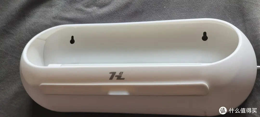 紫外光灭蚊灭虫灭苍蝇?还是工厂级专业设备好(含说明书)灯餐厅饭店用粘捕式诱虫壁挂杀蚊子商铺挂墙