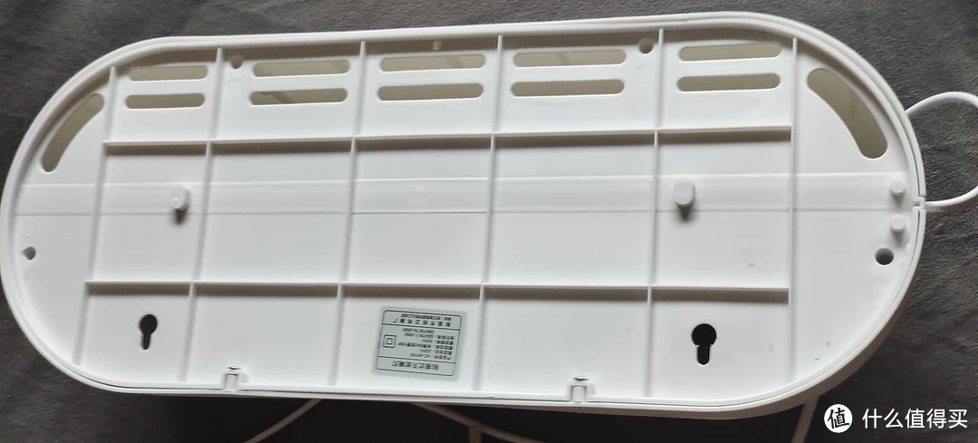 紫外光灭蚊灭虫灭苍蝇?还是工厂级专业设备好(含说明书)灯餐厅饭店用粘捕式诱虫壁挂杀蚊子商铺挂墙