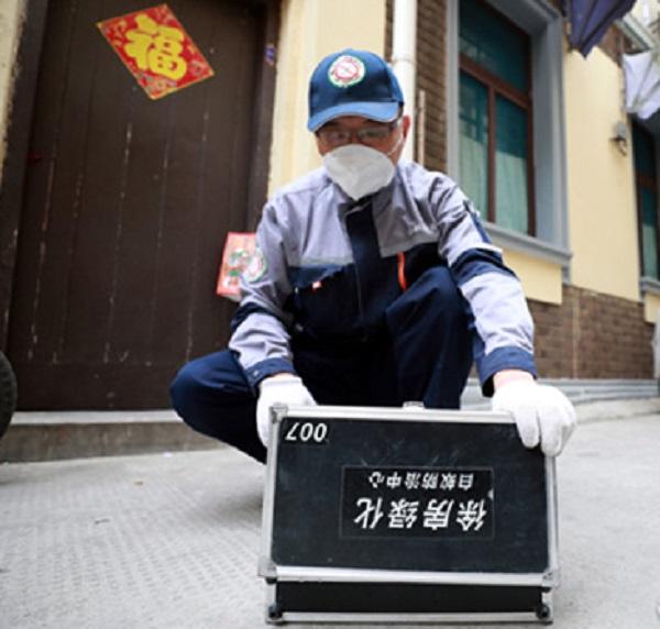 灭白蚁电话多少_灭白蚁电话_长沙灭白蚁电话