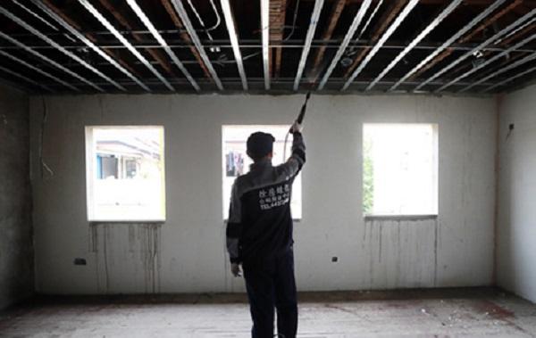 长沙灭白蚁电话_灭白蚁电话_灭白蚁电话多少