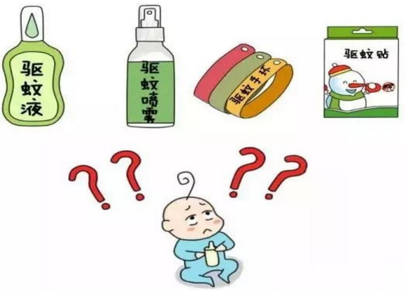 灭蚊子用什么好_请问灭蚊子好用的东西有哪些_灭蚊子用什么农药好