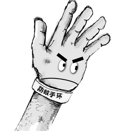 请问灭蚊子好用的东西有哪些_灭蚊子用什么好_灭蚊子用什么农药好