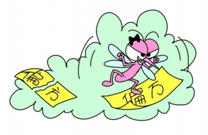 灭蚊子用什么农药好_灭蚊子用什么好_请问灭蚊子好用的东西有哪些